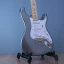 PRS Silver Sky Maple Tungsten 2024