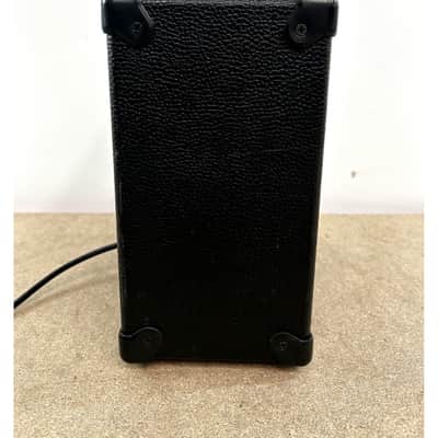 Acoustic Solution GA20w - Guitar Amplifier - Good image 9