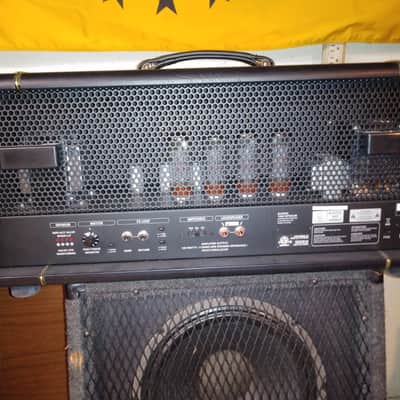 Bugera 1960 Infinium 2020 image 2