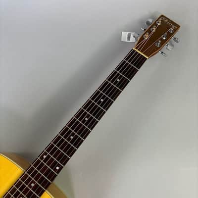 Norman B20 image 3