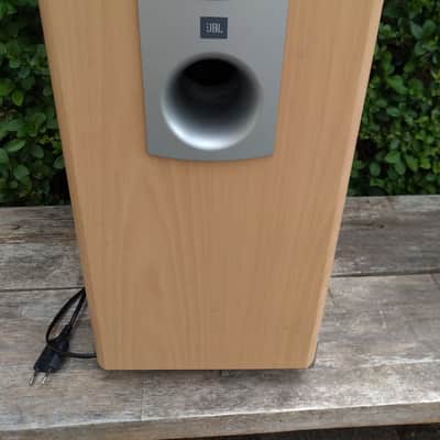 JBL 178 image 2