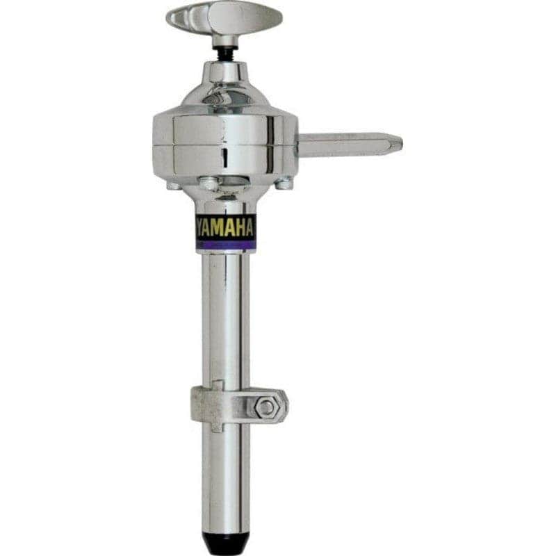 Yamaha CL-945BW Tom Arm, Ball/Socket Design For YESS image 1