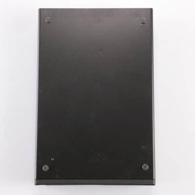 Magma 2-Slot Cardbus to 64-bit/33MHz PCI Expansion Unit #36061 image 7