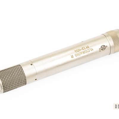 Neumann KM56 Switchable Tube Microphone image 6