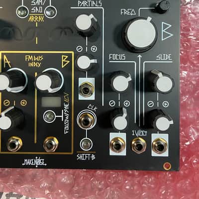 Make Noise Spectraphon image 5