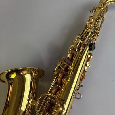 Yanagisawa A-50 image 7