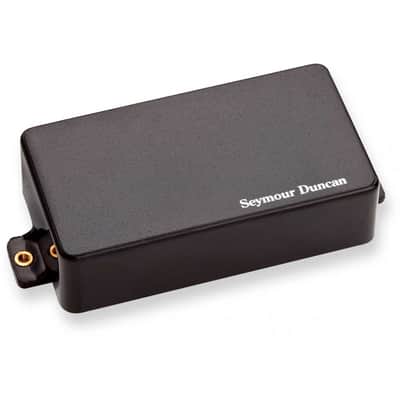 Seymour Duncan LW-CH2n LiveWire II Classic Neck Humbucker
