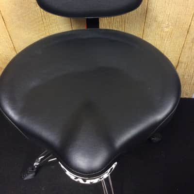Mapex  T775 Drum Throne image 2