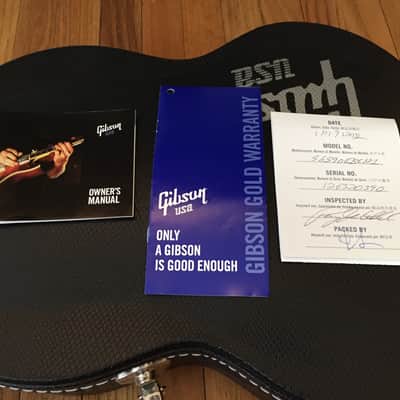 Gibson SG Standard P90 2012 Black Gloss image 21
