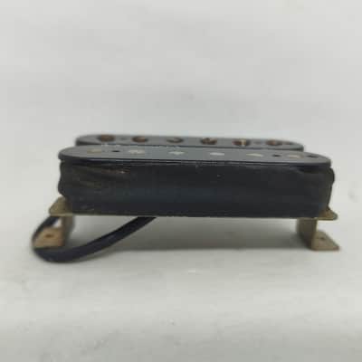 Seymour Duncan JBJ "MARICELA JUAREZ" image 4