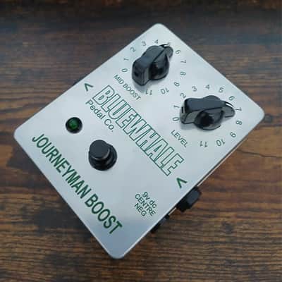 Line 6 HX Stomp Limited Edition Red | Reverb UK