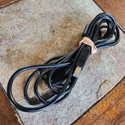 MAONO USB desktop podcast mic - blk image 4