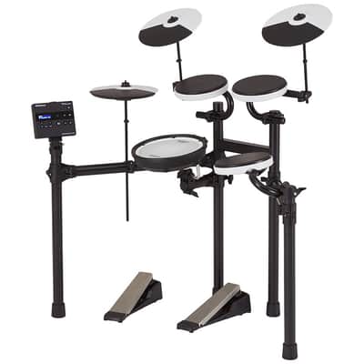 Roland TD-2KV Compact V-Drum Set image 1