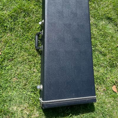 PRS McCarty 594 wood library ten top 2018 image 7