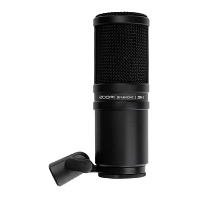 ZDM-1 Zoom image 3