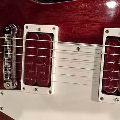 Gibson Explorer - 120th Anniversary Limited Edition image 5