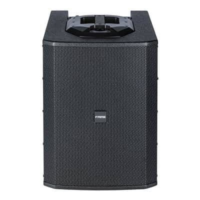 Fame ApolloNexus - Column PA System image 5