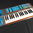 Moog The Source Model 341A Analog Synthesizer