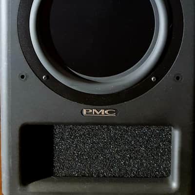 PMC IB2 (Pair) image 1