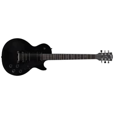 Gibson Les Paul Modern Studio Dark image 3