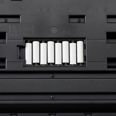 Yamaha CK88 88-Key Digital Stage Piano image 5