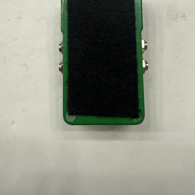 TC Electronic Corona Chorus Original V1 True Bypass Guitar Effect Pedal image 7