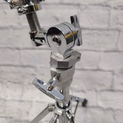 Ludwig 1980s Snare Stand image 2