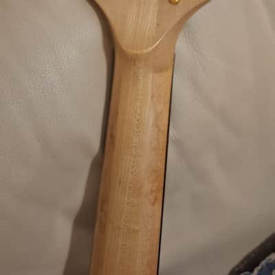 Alembic EPIC 4 1997 image 10