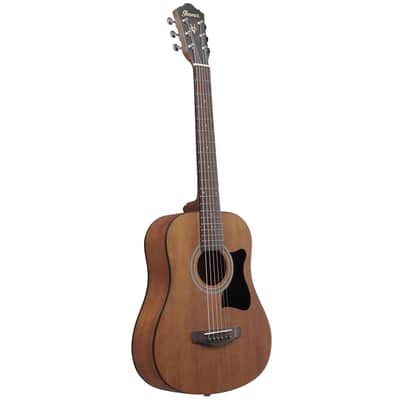 Ibanez V44MINI-OPN image 1