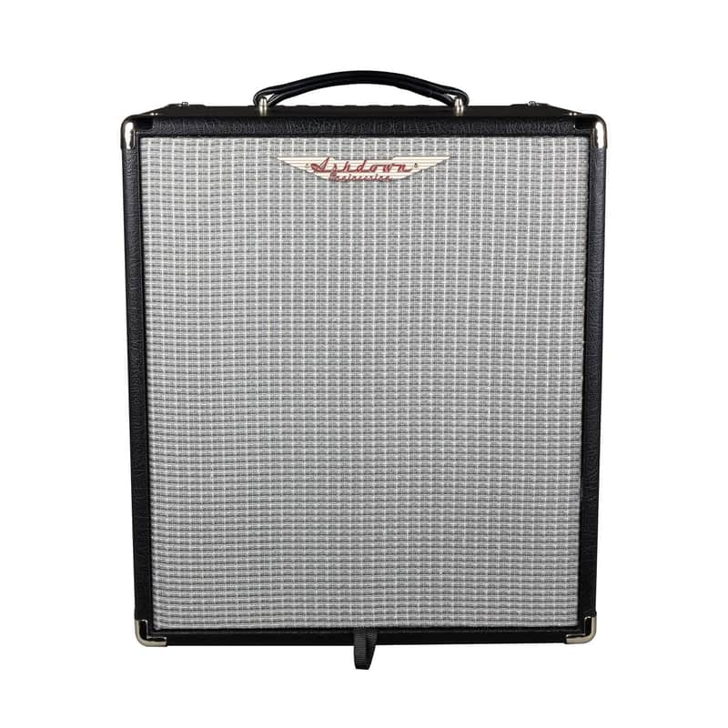Ashdown Studio 12 110w Bass Amp image 1