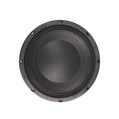 Eminence KAPPA PRO-10LF 10" 8ohm Pro Audio Subwoofer Woofer Speaker 1200W 3in VC image 2