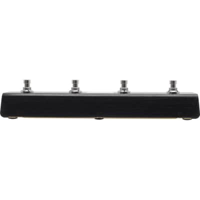 Hotone Ampero Control EC-4 MIDI Controller image 4