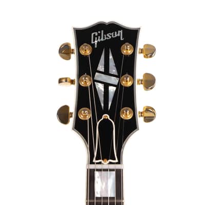 Gibson Custom Shop 1961 SG Custom Stopbar VOS Classic White 2021 image 12