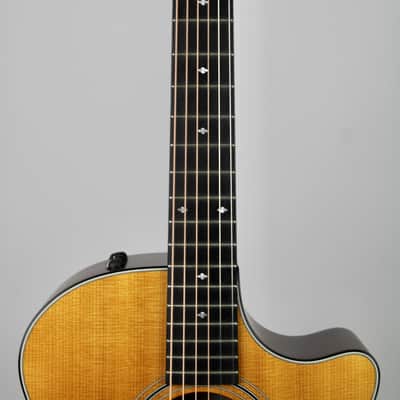Taylor 314ce 2018 w/OHSC image 6