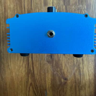 Pan Amplification PB-1 Attenuator 90’s image 3
