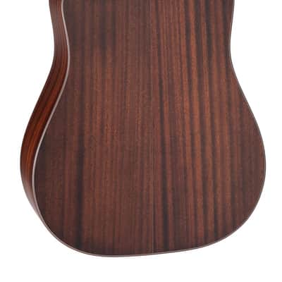 Takamine GD30CE-12 NAT LH Gloss Natural image 2