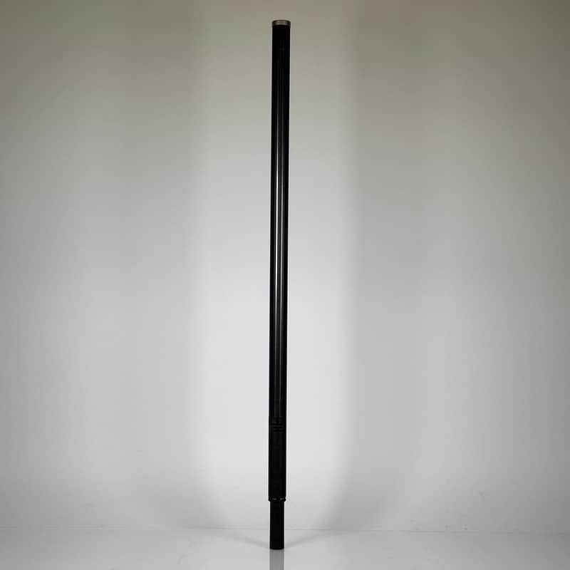 AKG CK9