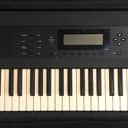 Kurzweil K2000 61-Key Synthesizer w/ Orchestral ROM