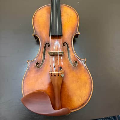 Ming-Jiang Zhu 909 image 3