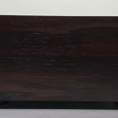 Sony TC-WR99ES 1992 - Black with wood trim image 14