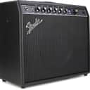 Fender Mustang LTX100 100-watt 1 x 12-inch Combo Amplifier (MustLTX100d1)
