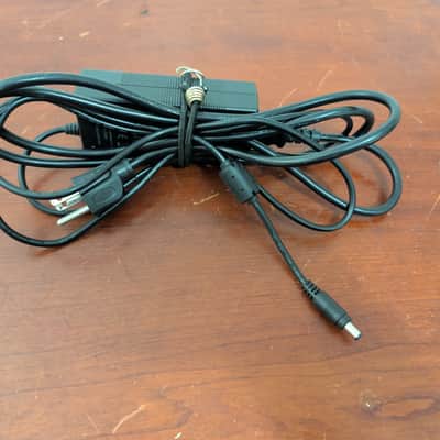 Orange Micro Dark 20-Watt Guitar Amp Head 2015 - Present - Black image 7