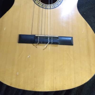 J. Reynolds Jrc10 2000s - Wood Gloss image 3