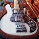 Peavey T-40 1982 White Time Capsule Showcase Quality