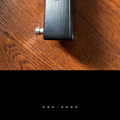 Paul Cochrane Timmy V2 Overdrive 2010s - Various image 3