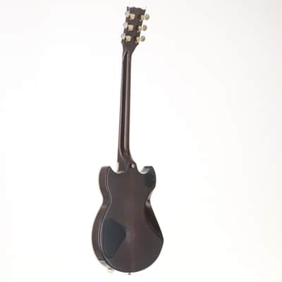 yamaha sg2000 [068459] [12/04] image 15