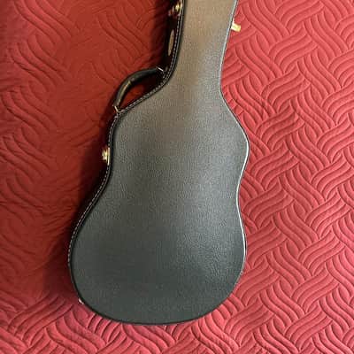 Martin Custom Shop 00-28 image 16