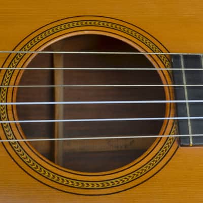 Extraordinary Ultra Clean  Martin 2 1/2-18 1839-1867 image 10