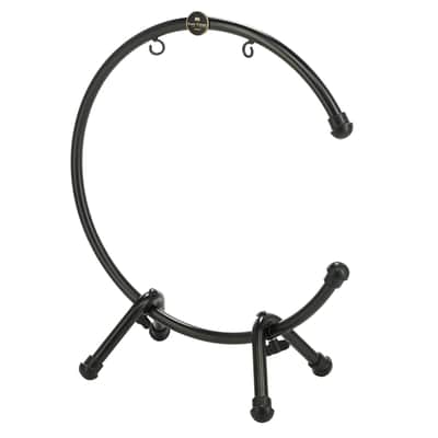 Meinl TMTGS-L Gong Cymbal Stand Large Up to 22 Inch / 56cm image 2
