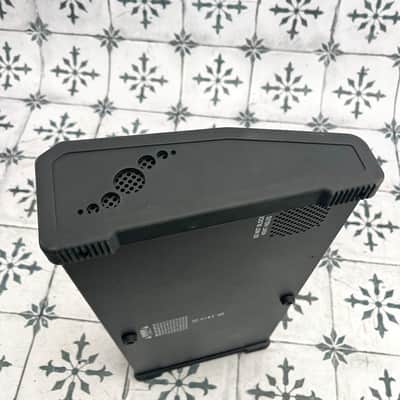 Fractal Audio FM9 Amp Modeler / FX Processor image 7